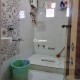2-bhk-1100-sq-ft-sell-residential-flat-apartment-in-om-nagar-nagpur-sacibzvqhd Property