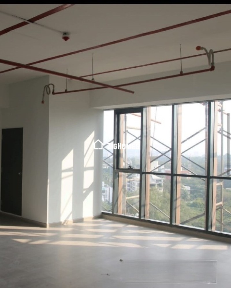 Properties image