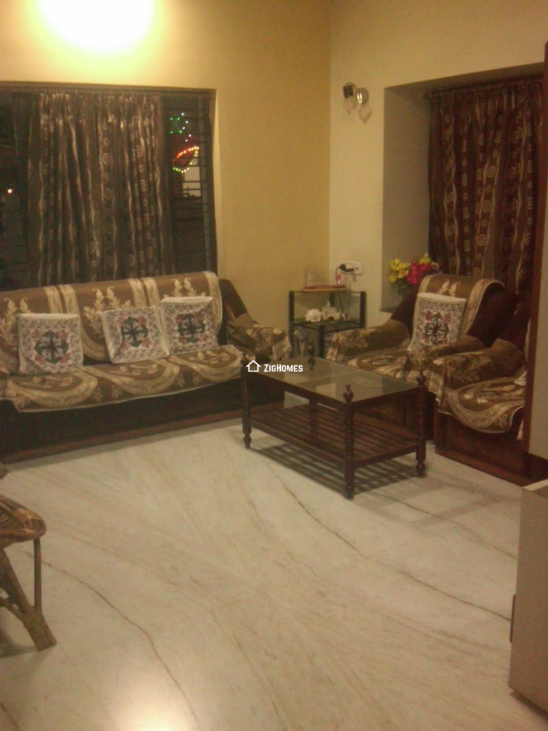 Properties image