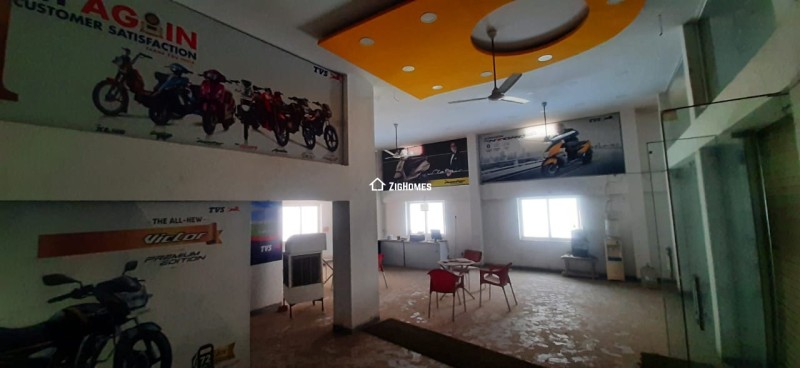 Properties image