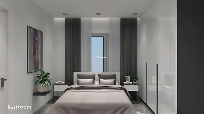 Properties image