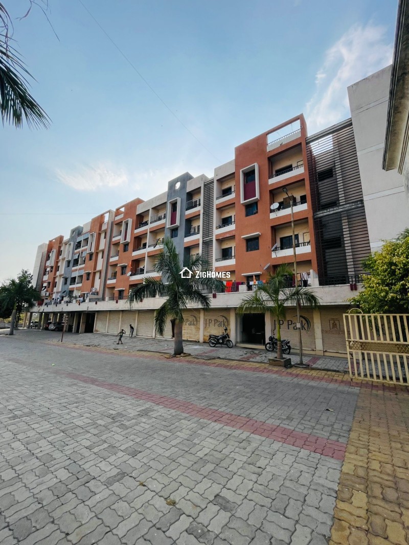 Properties image