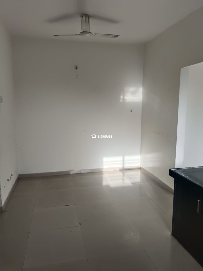 Properties image