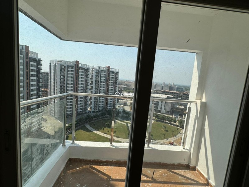 Properties image