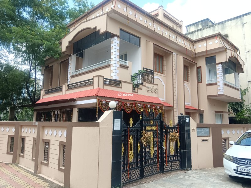 Properties image