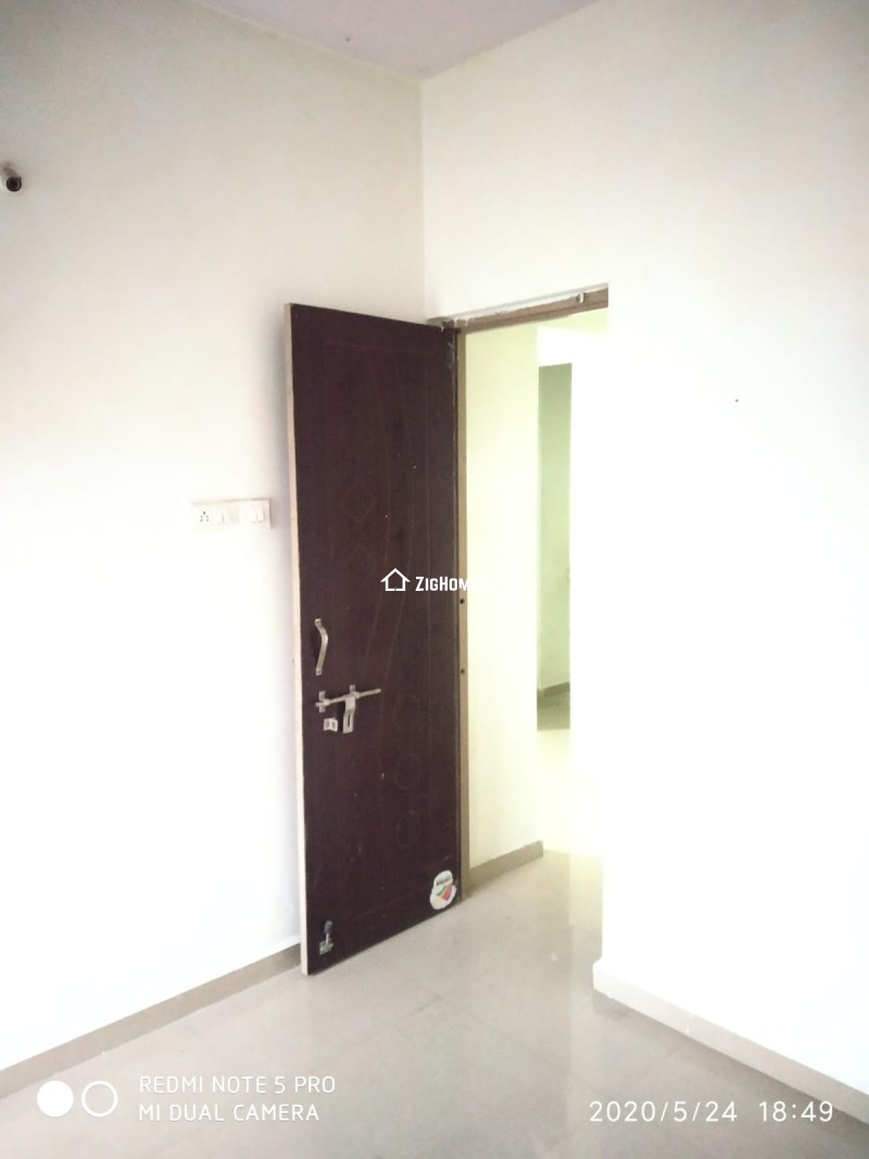 Properties image