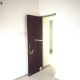 2-bhk-1000-sq-ft-rent-lease-residential-flat-apartment-in-reshim-bagh-square-nagpur-ebragnicnd Property