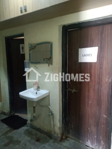 Properties image