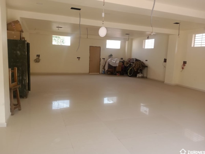 Properties image