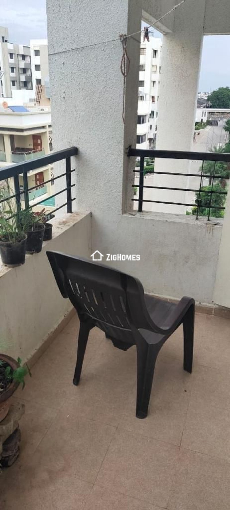 Properties image