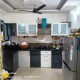 2-bhk-1300-sq-ft-sell-residential-flat-apartment-in-ganesh-peth-nagpur-gxzdmhigqt Property