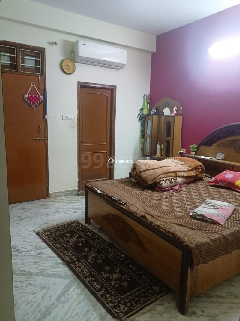 Properties image
