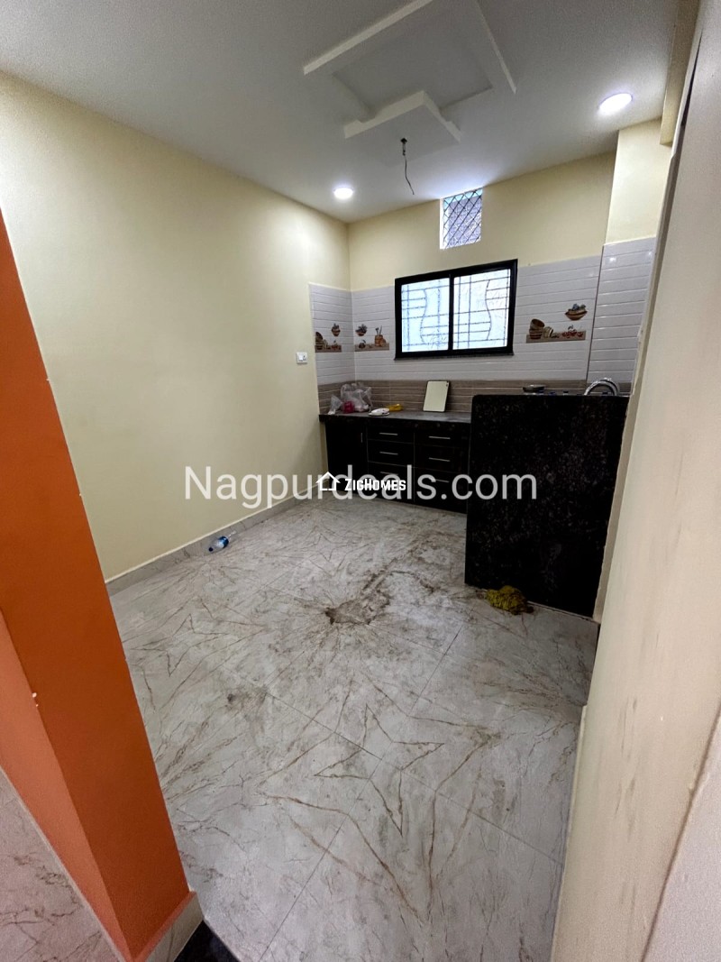 Properties image