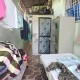 300-sq-ft-rent-lease-commercial-office-bear-shell-office-space-in-civil-line-nagpur-grsblqlgno Property