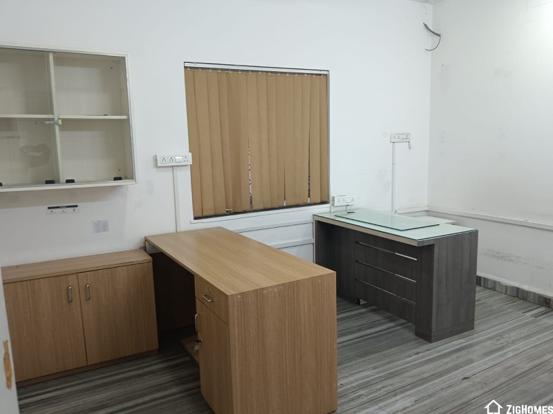 Properties image