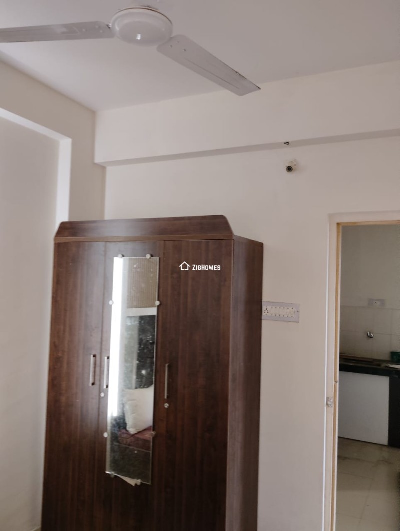 Properties image