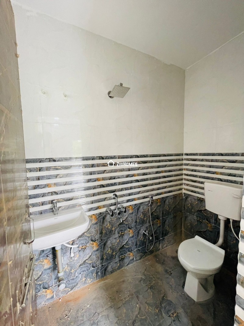 Properties image