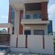 3-bhk-2000-sq-ft-sell-residential-independent-house-villa-in-bhilgaon-nagpur-odzsvxamhk Property