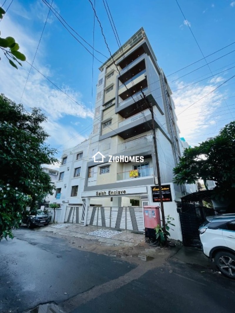 Properties image