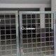 1500-sq-ft-rent-lease-commercial-office-bear-shell-office-space-in-veena-nagar-indore-iqokwqcswz Property