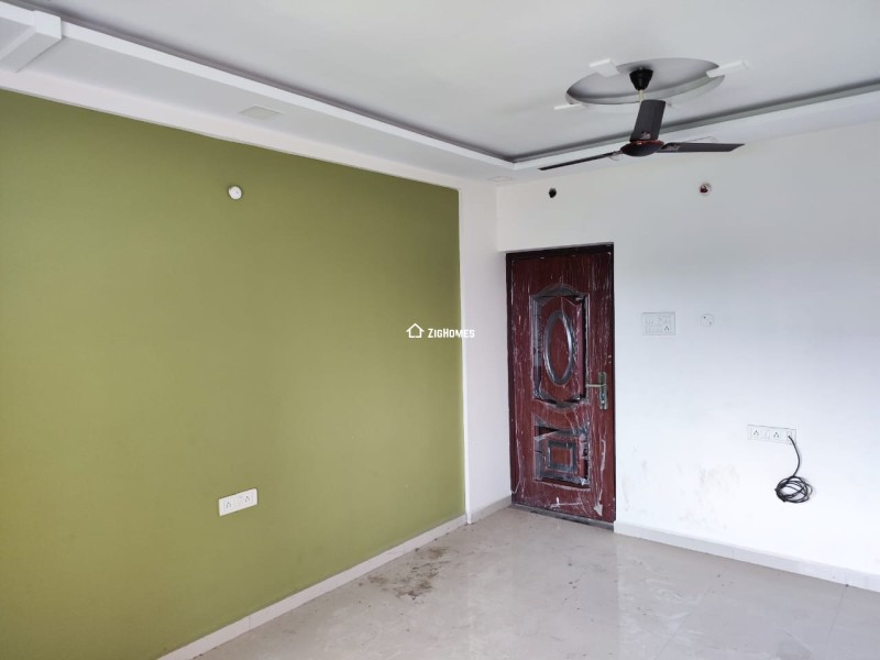 Properties image
