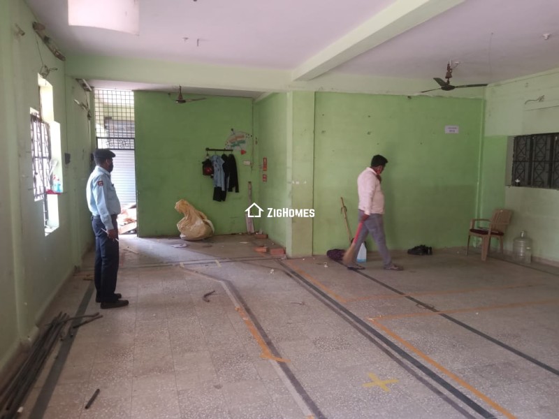 Properties image