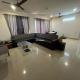 3-bhk-1700-sq-ft-rent-lease-residential-flat-apartment-in-chinchbhavan-nagpur-gikcdrdkso Property