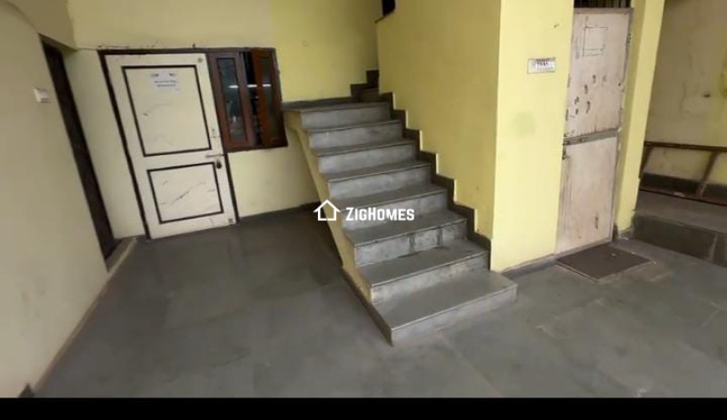 Properties image