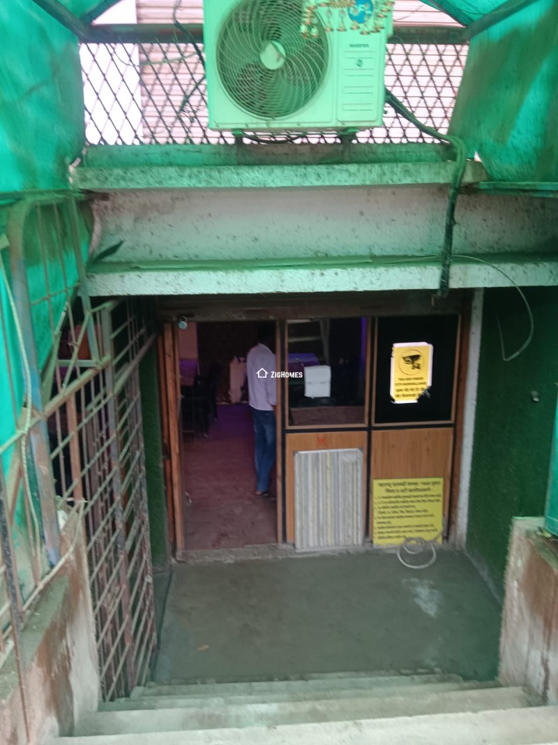 Properties image