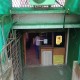 750-sq-ft-rent-lease-commercial-retail-commercial-shop-in-wadi-khadgaon-road-nagpur-sijjpdgnzq Property