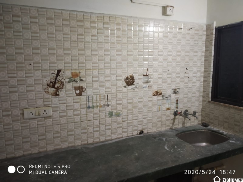 Properties image