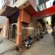 3300-sq-ft-sell-commercial-office-bear-shell-office-space-in-sadar-nagpur-ifudoxwysh Property