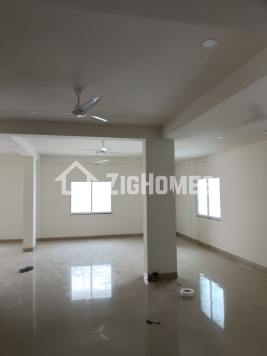 Properties image