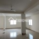1500-sq-ft-rent-lease-commercial-office-bear-shell-office-space-in-rajiv-nagar-nagpur-obmhijsxrs Property