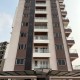 3-bhk-2000-sq-ft-rent-lease-residential-flat-apartment-in-dabha-nagpur-sgeayxohbj Property