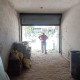 450-sq-ft-rent-lease-commercial-retail-commercial-shop-in-wardhaman-nagar-nagpur-ftemvhqtmb Property