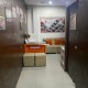 1200-sq-ft-rent-lease-commercial-office-furnished-office-space-in-nandanvan-nagpur-iyosxfuanv Property