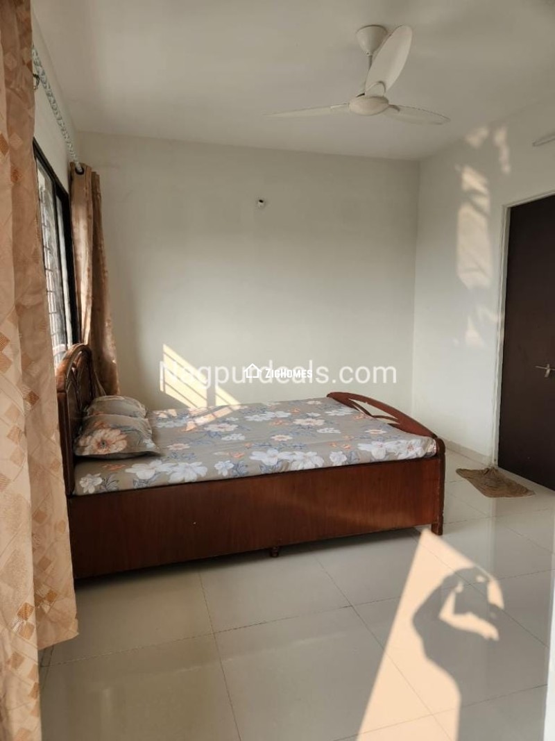 Properties image