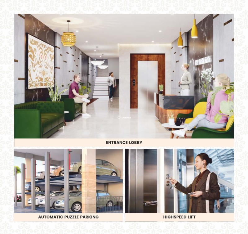 Properties image