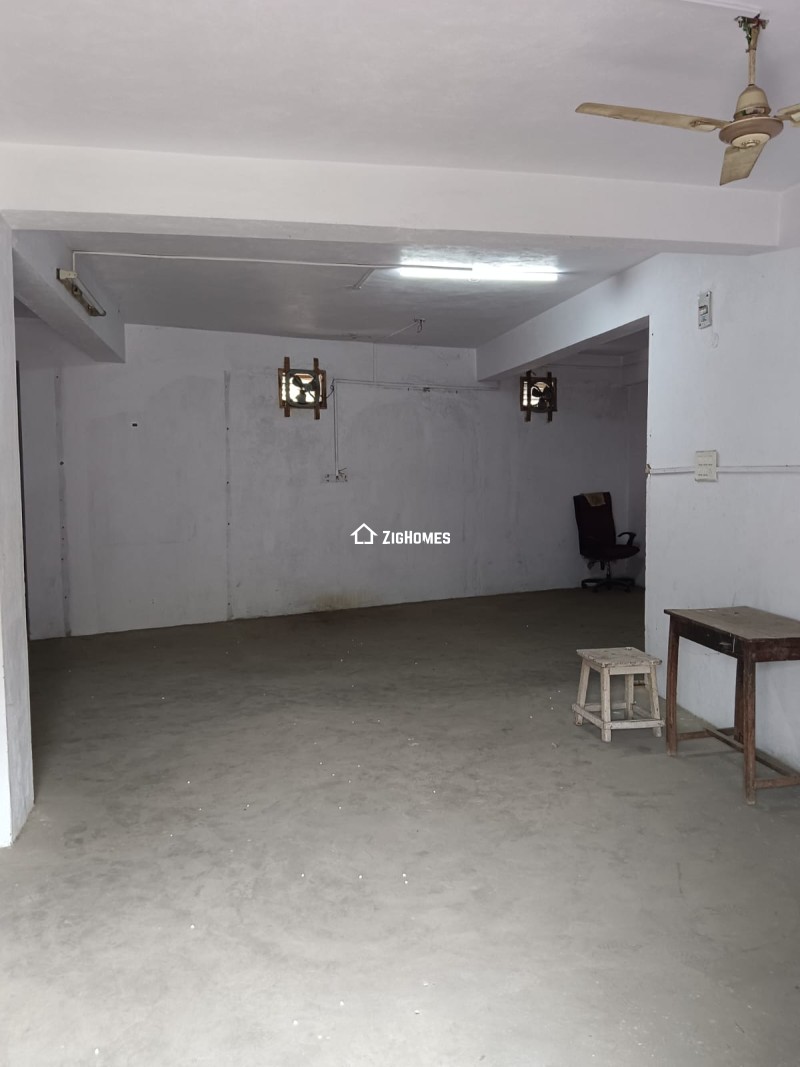 Properties image