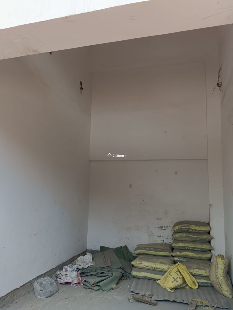 Properties image