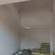 200-sq-ft-sell-commercial-retail-commercial-shop-in-mhalginagar-nagpur-ahdqoqxaet Property