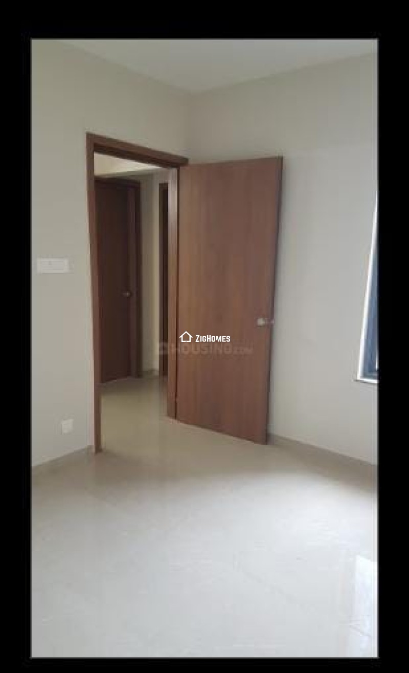 Properties image