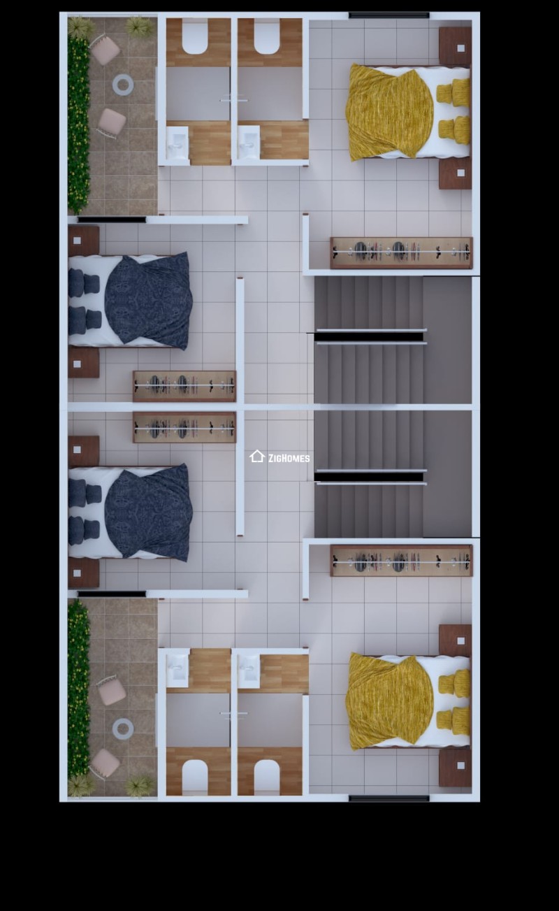 Properties image