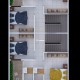 3-bhk-1000-sq-ft-sell-residential-independent-house-villa-in-dabha-nagpur-kozxhcsvad Property