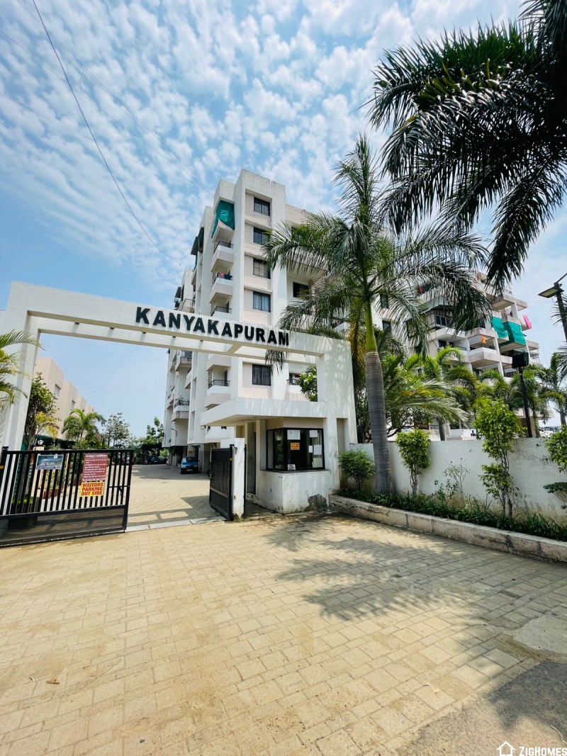 Properties image