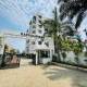 3-bhk-1250-sq-ft-sell-residential-flat-apartment-in-dabha-nagpur-qlvyzwhnuj Property