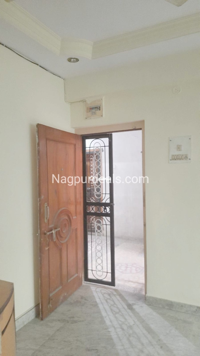 Properties image