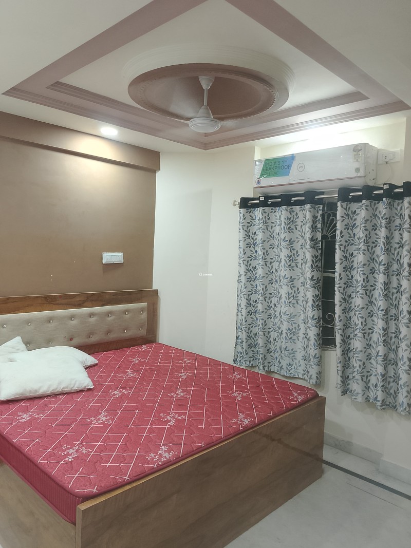 Properties image