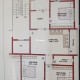 3-bhk-1500-sq-ft-sell-residential-flat-apartment-in-sahakar-nagar-nagpur-wxindmrhbf Property